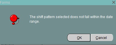Bdm generate shifts 3.jpg