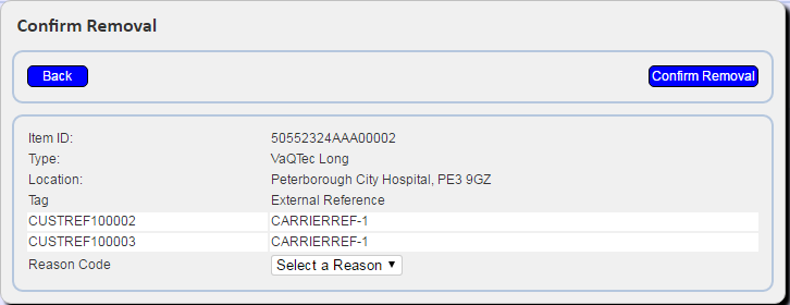 T2a despatch remove.png