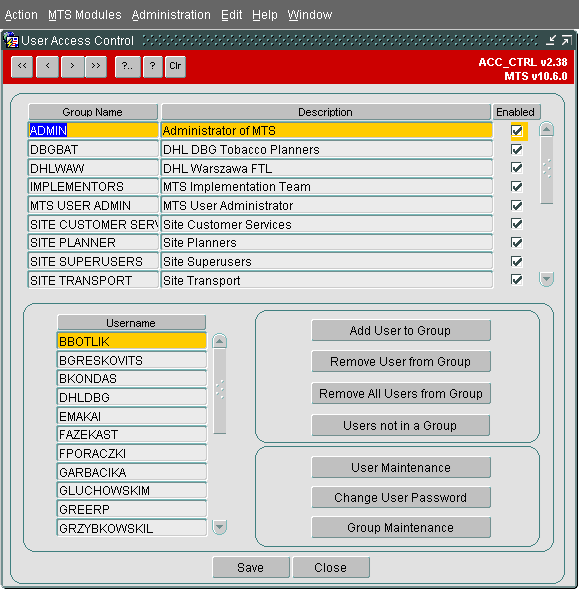 Trn basic cust group user 2.png