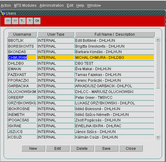 Trn basic cust group user 3.png