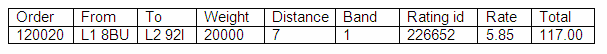 286733 6.png