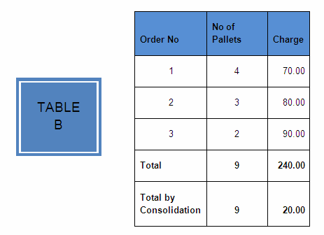 Cust 6.png