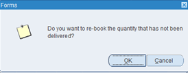 Trip debrief rebook prompt.png