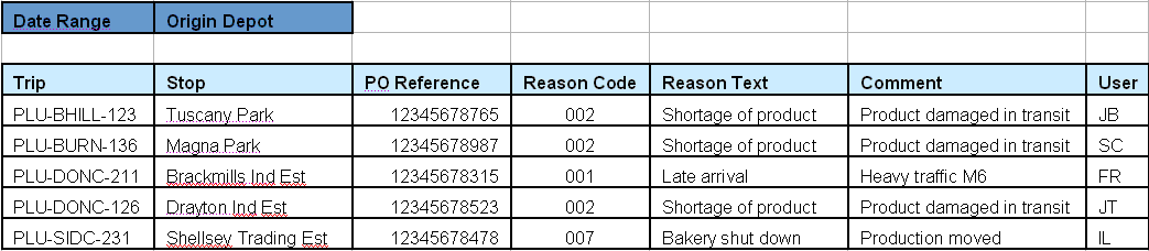 292357 1.png