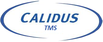 Calidus-TMS.png