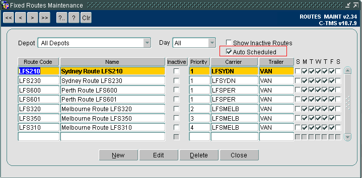 SCHDENG-WHOLESALE-13.png