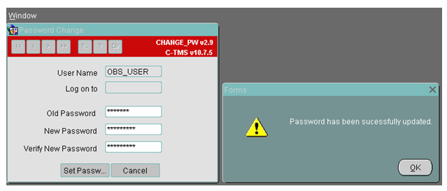 ACCESS 7.png
