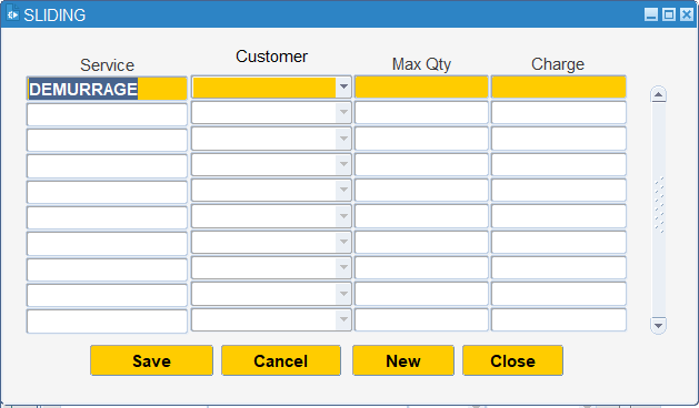Account services sliding.png