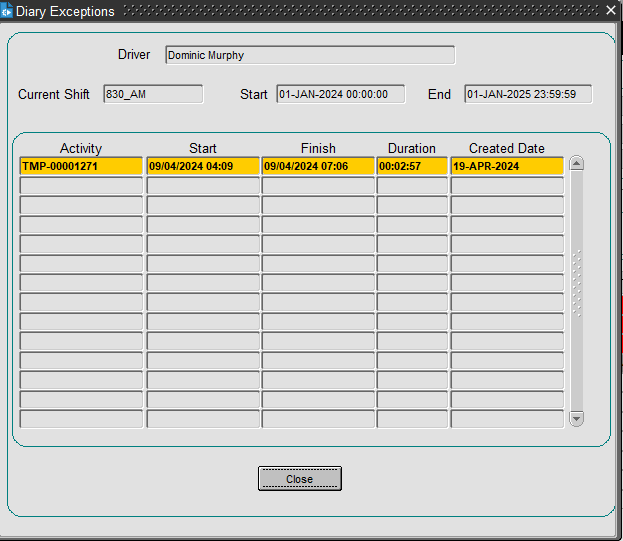Allocate resources diary exc.png