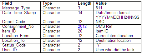 276897 14.png