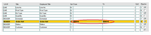 Ors 22.png