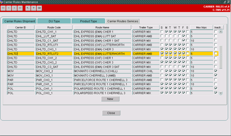 SCHDENG-OVERVIEW-15.png