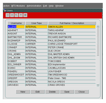 Ctrl 3.png
