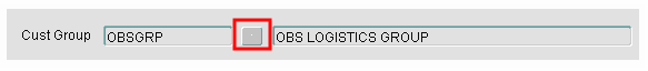 Cust 11.png