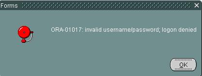 Om 2.jpg