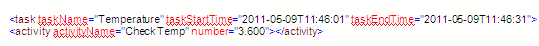 287836 6.png