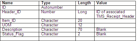 276897 4.png