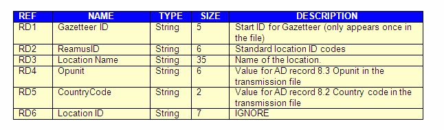 290934 46.png