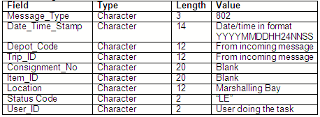 276897 22.png
