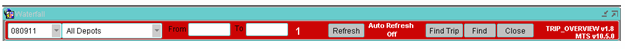 254565 2.png