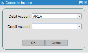 Finance guide 25.png