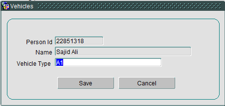 Res drivers 3c.png