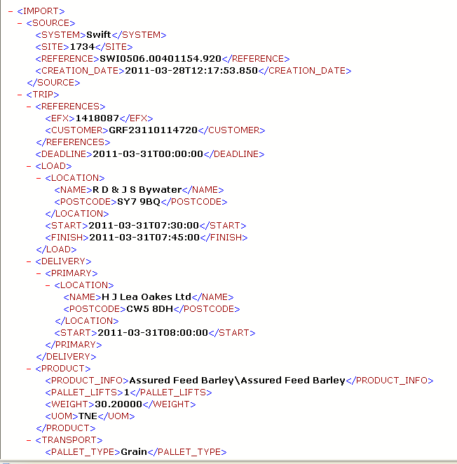 288788 5a.png