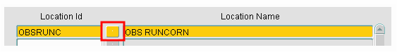 Cust 12.png
