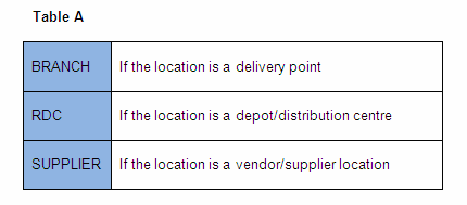Table 1.png