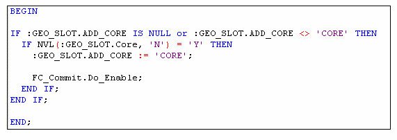 265413 6.png
