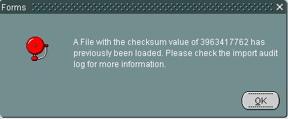 Imp checksum.jpg