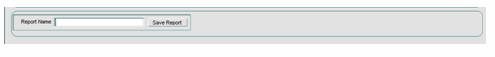 Ors 6.png