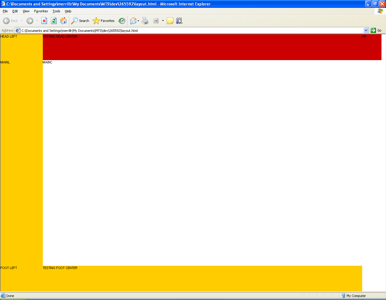 265592SampleStyleSheet.PNG