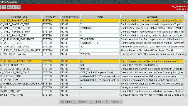 Sys param 1.jpg