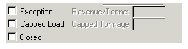 286733 1.png