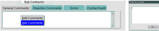 289004 11.png