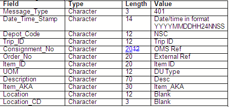 276897 2.png