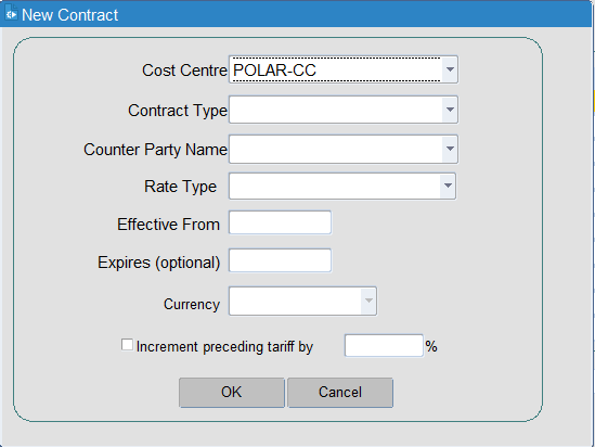 Contract new.png