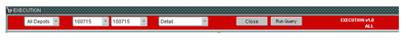 Execution 20.png