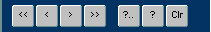 Standard toolbar.png