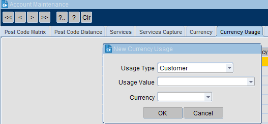 Finance guide 31.png