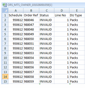 Ors 24.png