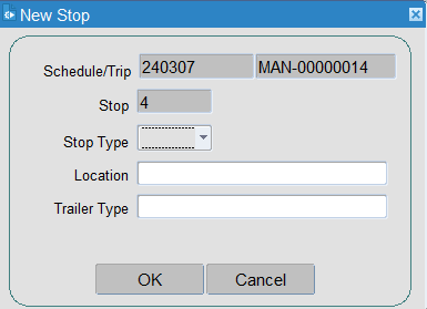 Planning new stop.png