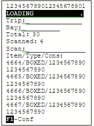 276897 20.png