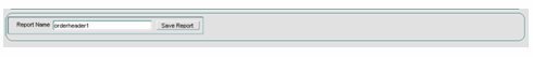 Ors 7.png
