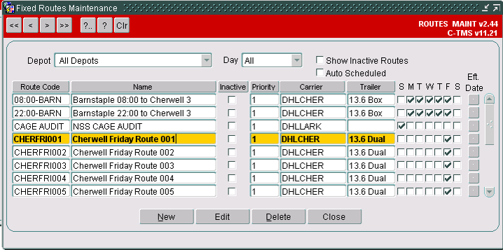 SCHDENG-OVERVIEW-18.png