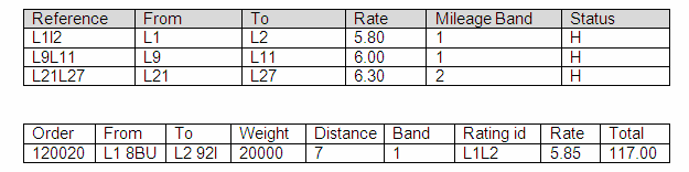286733 3.png