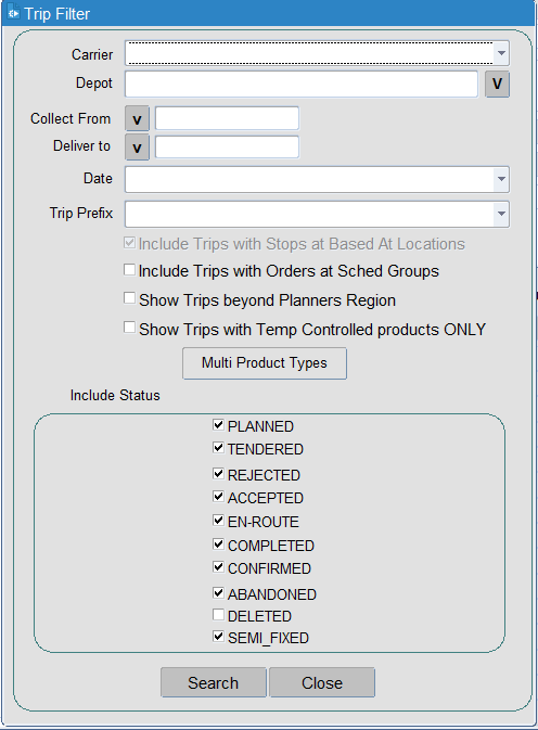 Planning trip filter.png
