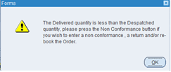 Trip debrief order noncon 2.png