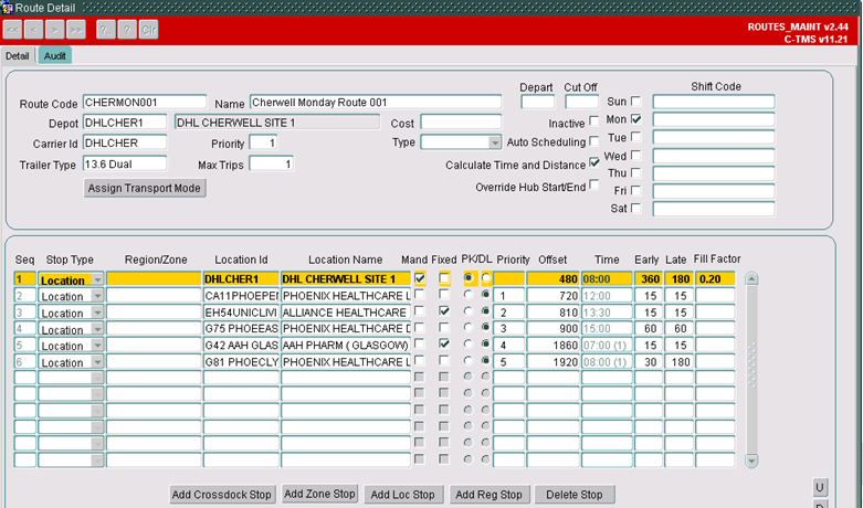 SCHDENG-OVERVIEW-19.png
